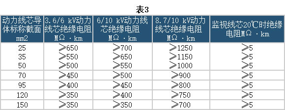 1463213202817044.jpg 5.jpg